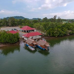 Tembara River Cruise, Tuaran photos Exterior