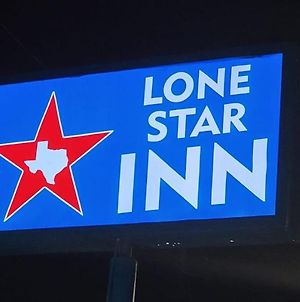 Lone Star Inn photos Exterior