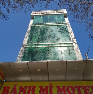 Banh Mi Motel photos Exterior