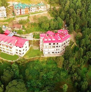 Shimla Havens Resort photos Exterior