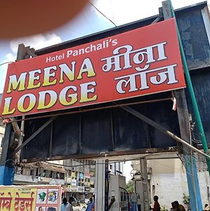 Meena Lodge, Solapur photos Exterior