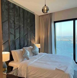 1 Lovely 2 Bedroom At Address Beach View Dubai Eye photos Exterior
