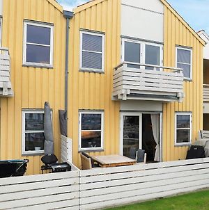 4 Person Holiday Home In Rudk Bing photos Exterior