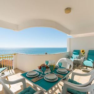 Algarve'S Best Sea View photos Exterior