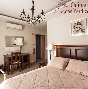 Quinta Das Perdizes photos Exterior