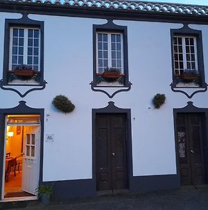 Casa Da Lomba Do Cavaleiro photos Exterior