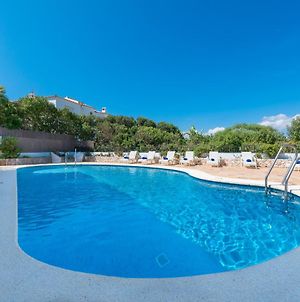 New! Luxury Villa With Pool Close To The Beach In Porto Colom, Mallorca photos Exterior