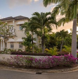 Shimmers, Stunning, Stylish West Coast Villa photos Exterior