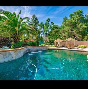 Beautiful Bethel Country Estate With Amazing Pool photos Exterior
