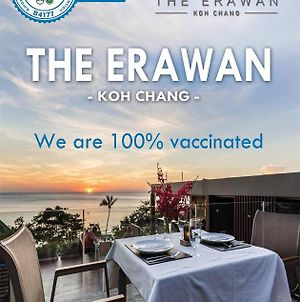 The Erawan Koh Chang -Sha Extra Plus photos Exterior