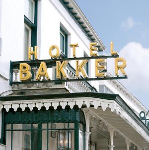 Hotel Bakker photos Exterior