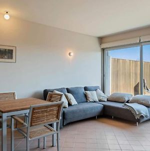 Stay U-Nique Apartments Garriga photos Exterior