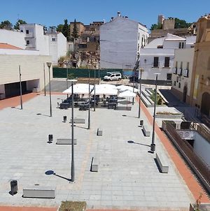 Apartamento Turismo Badajoz photos Exterior