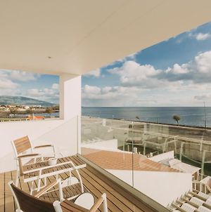 Coast Flats By Azores Villas photos Exterior