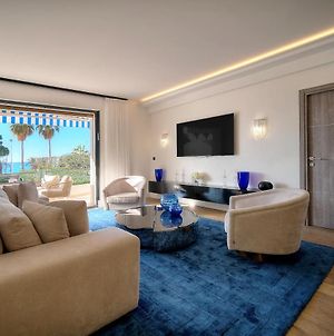 Beautiful Apartment, Cannes Croisette photos Exterior