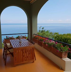 Ischia - Appartamento Panoramico Sul Mare photos Exterior