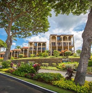 Maui Hill By Coldwell Banker Island Vacations photos Exterior