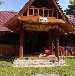 Balian Camp photos Exterior