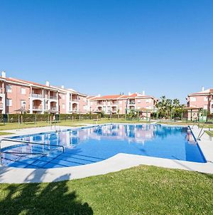 Stunning Apartment In Costa Ballena With 2 Bedrooms photos Exterior