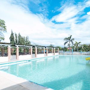 Reddoorz @ Royal Grande Beach Resort Batangas photos Exterior