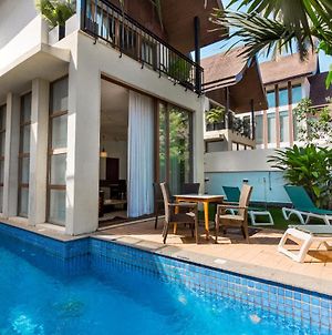 Luxury Villa Goa photos Exterior