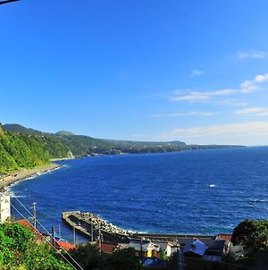 伊豆海の家（Izu Seaside Villa） photos Exterior