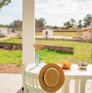 Casa Rural Sa Barda - Vida Entre Vinedos photos Exterior