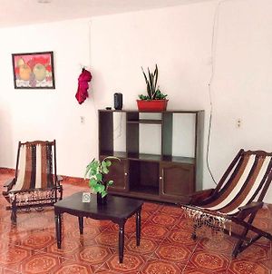 Casa Pia Luxury Valladolid Yucatan photos Exterior
