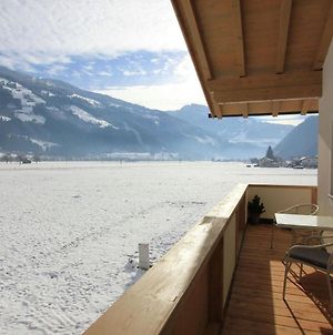 Perfect Holidayhome For Skiing And Outdoor Activities! photos Exterior