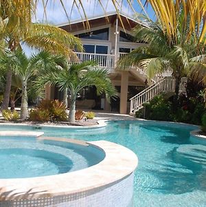 Cukoos Nest By Florida Keys Luxury Rentals photos Exterior
