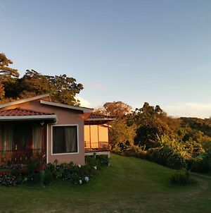 Monteverde House photos Exterior