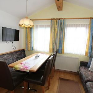 Quaint Apartment In L Ngenfeld With Sauna photos Exterior