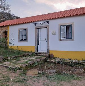 Casa Dos Terranhos photos Exterior