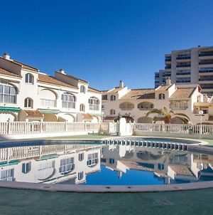 Nice Apartment In San Javier With Wifi, Outdoor Swimming Pool And 2 Bedrooms photos Exterior