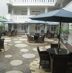Ramayana Hotel photos Exterior
