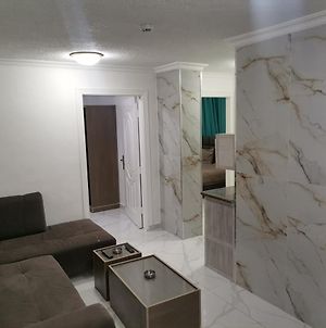 Arwahotel Apartments اروى للشقق الفندقية photos Exterior