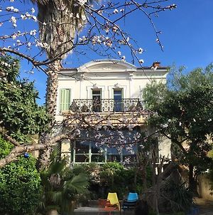 Bastide Fauvette & Spa photos Exterior