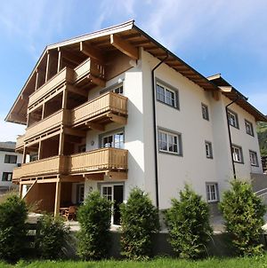 Beautiful Apartment In Brixen Im Thale Tyrol With Terrace photos Exterior