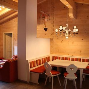 Comfortable Cottage Near Ski Area In Leogang photos Exterior