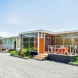 Boffar Cabins Naivasha photos Exterior