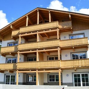 Modern Apartment In Brixen Im Thale Near Ski Area photos Exterior