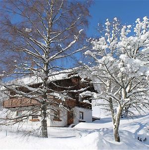 Beautiful Holiday Home In Filzmoos With Sauna photos Exterior
