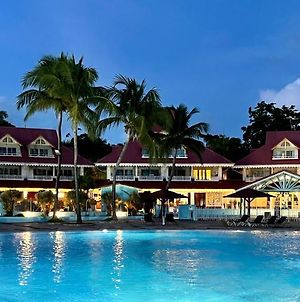 Barbadine - Resorts Flats photos Exterior