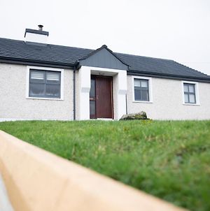 3 Bed Renovated Cottage Carramore Lake, Belmullet photos Exterior