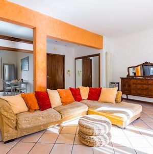 Vomero Family Apartment By Wonderful Italy photos Exterior