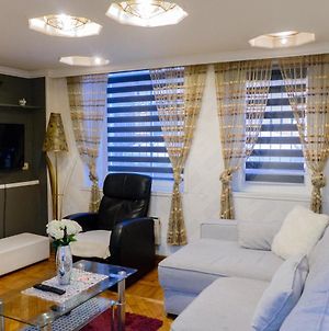 Korzo Luxury Apartment photos Exterior