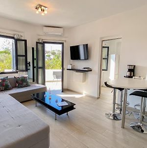 Beautiful Apartment In Platis Gialos photos Exterior