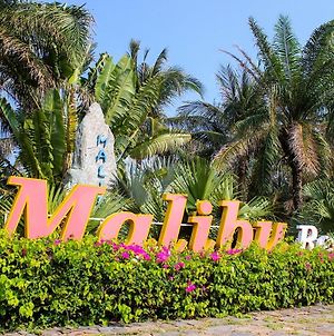 Malibu Resort photos Exterior