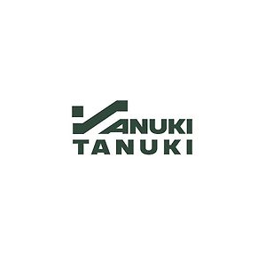 Anuki Tanuki photos Exterior