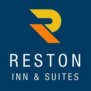 Reston Inn & Suites photos Exterior